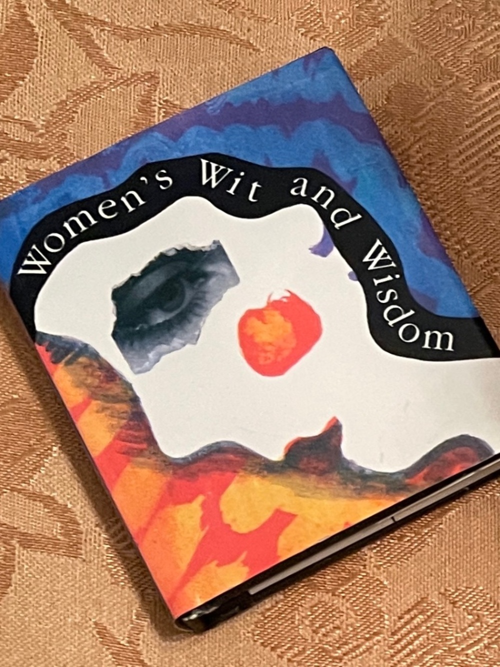 Mini Books - Picture 5 of 7